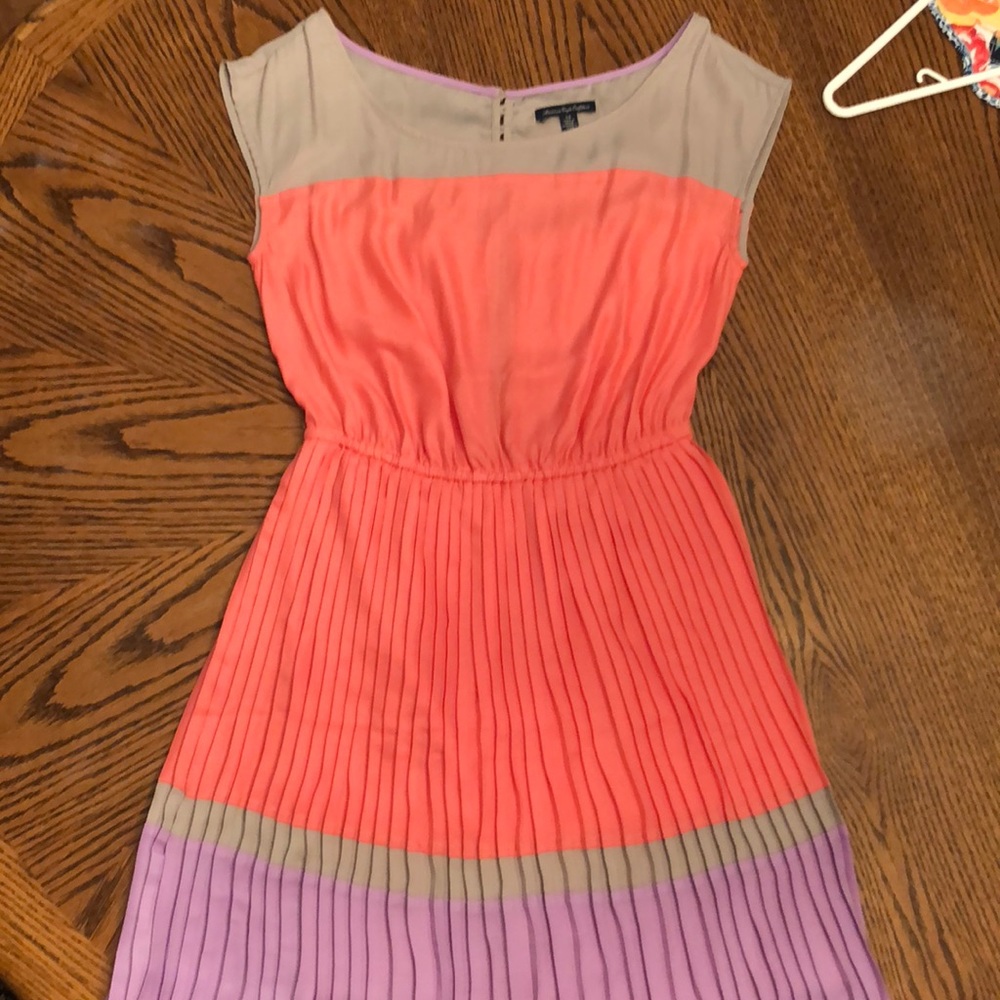 AE Summer Dress